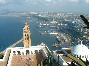 ORAN SANTA CRUZ (234)